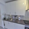 Photo 4: Kitchen