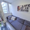 Photo 5: Living room