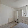 Photo 3: Bedroom 5
