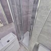 Photo 6: Bathroom 1