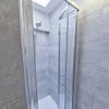 Photo 7: Bathroom 2