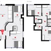 Photo 8: Floor plan