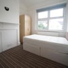 Photo 2: 2nd Bedroom