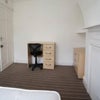 Photo 3: 2nd Bedroom