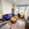 Photo 4: Living Room