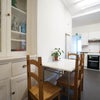 Photo 5: Kitchen Area