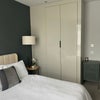 Photo 3: Main Bedroom