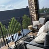 Photo 5: Balcony area