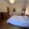 Photo 3: Room 4