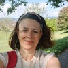 Photograph of Sira 