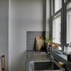 Photo 6: Kitchen