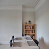 Photo 5: Living room