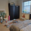 Photo 2: Bedroom