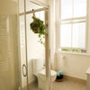 Photo 8: Bathroom