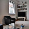 Photo 4: Living room