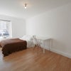 Photo 2: Double room