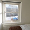 Photo 3: Double room