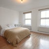 Photo 4: Master room