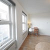 Photo 5: Master room