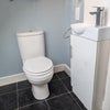 Photo 4: Ensuite