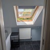 Photo 5: Ensuite