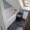 Photo 6: Ensuite