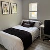 Photo 2: Bedroom 