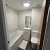 Photo 7: Shared Bathroom
