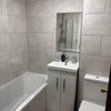 Photo 8: Bathroom