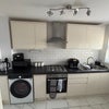 Photo 5: Shared kitchen