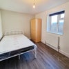 Photo 3: Room 3
