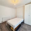 Photo 2: Room 1