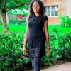 Linda\'s picture