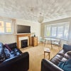 Photo 3: Communal lounge