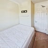 Photo 2: Room