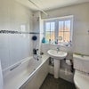 Photo 5: Shared bathroom