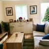 Photo 5: Living Room