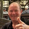Photograph of Ron 