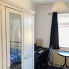 Photo 2: Bedroom