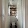 Photo 3: Half Bathroom