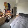 Photo 4: Bedroom