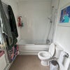 Photo 2: Full Bathroom