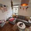 Photo 6: Living Room