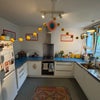 Photo 7: Kitchen