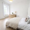 Photo 3: £1400
