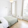 Photo 6: £1250