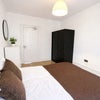 Photo 10: £1150