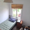 Photo 4: Bedroom #3