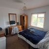 Photo 3: Bedroom #2