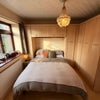 Photo 3: Room 2